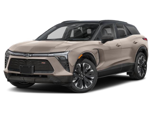 2027 Chevrolet V Blazer FWD RS for sale in Gilbert, AZ