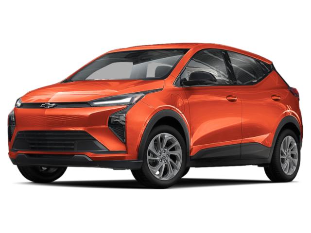2027 Chevrolet Bolt RS FWD for sale in Forest Hills, NY