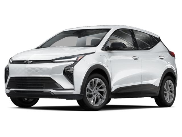 2027 Chevrolet Bolt RS FWD for sale in Punta Gorda, FL