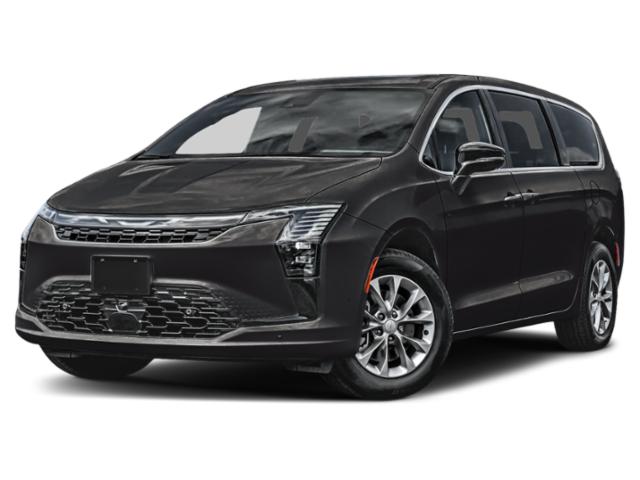 2027 Chrysler Pacifica Limited for sale in Pensacola, FL
