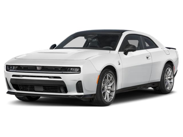2027 Dodge Charger Scat Pack for sale in Klamath Falls, OR