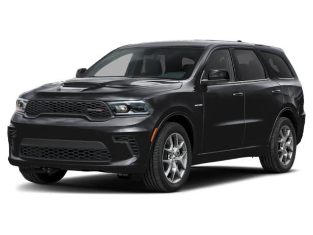 2027 Dodge Durango GT HEMI for sale in Glen Burnie, MD