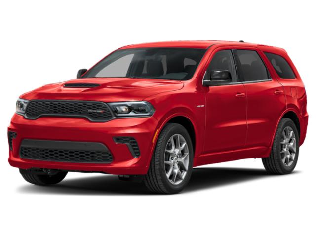 2027 Dodge Durango GT Plus HEMI for sale in Stonecrest, GA
