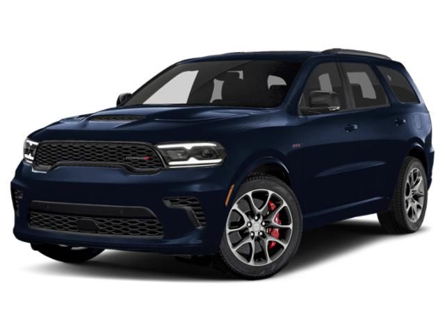 2027 Dodge Durango R/T 392 Premium for sale in Woburn, MA