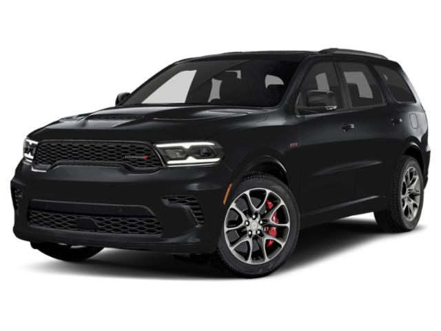 2027 Dodge Durango R/T 392 Premium AWD for sale in Lodi, CA