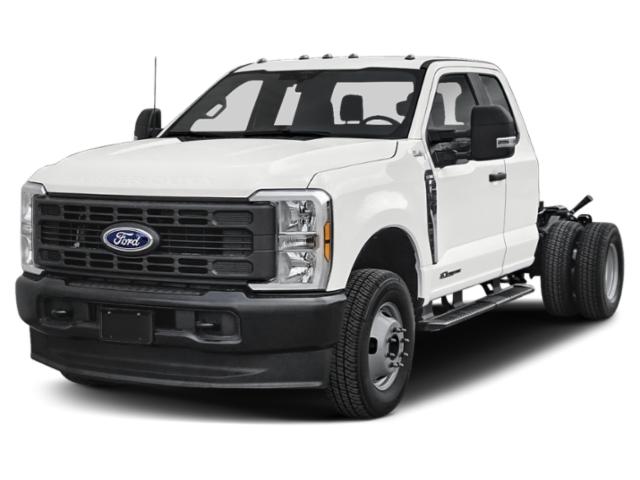 2027 Ford F-350 XL for sale in Paoli, PA