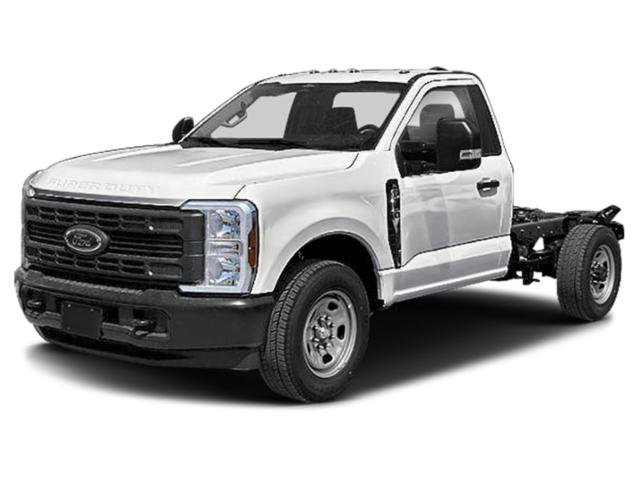 2027 Ford F-350 XL for sale in Chandler, AZ