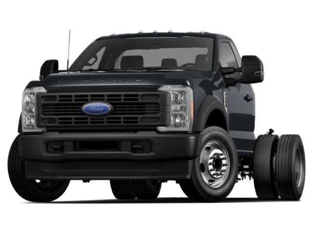 2027 Ford 600 XL for sale in Statesville, NC