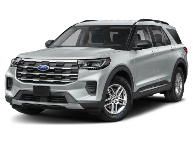 2027 Ford Explorer Active for sale in Plano, IL