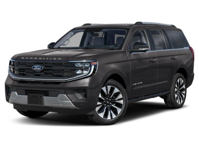 2027 Ford Expedition Platinum for sale in Collegeville, PA