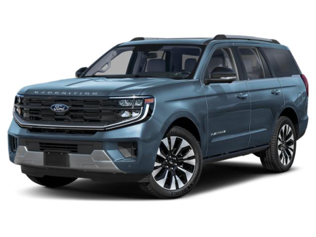 2027 Ford Expedition Platinum for sale in Wayne, NJ