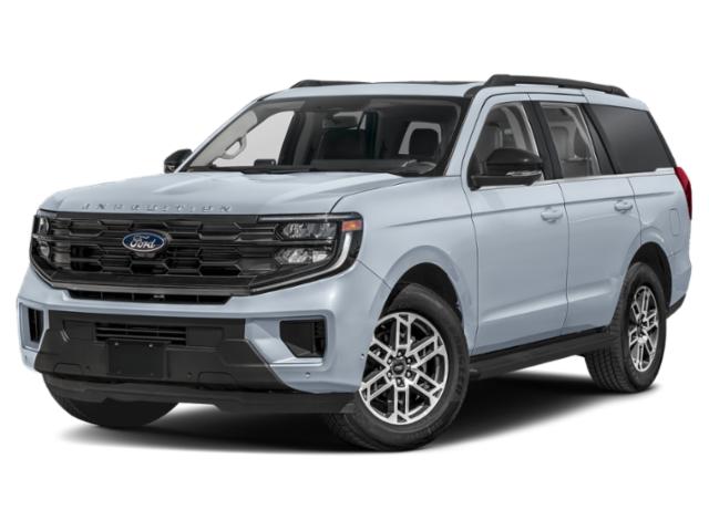 2027 Ford Expedition Active for sale in Pensacola, FL
