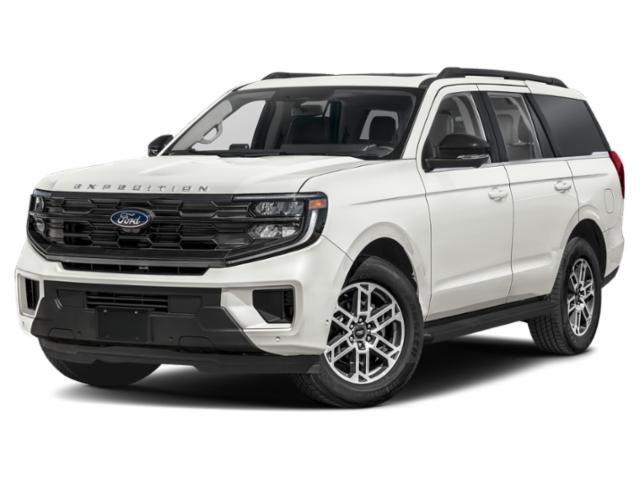 2027 Ford Expedition Active for sale in Maple Shade, NJ