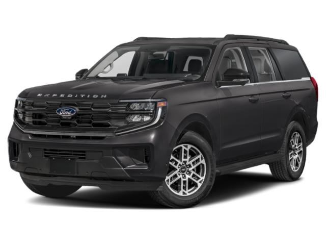 2027 Ford Expedition Active for sale in Broomfield, CO