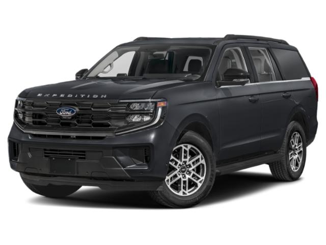 2027 Ford Expedition Active for sale in Maple Shade, NJ