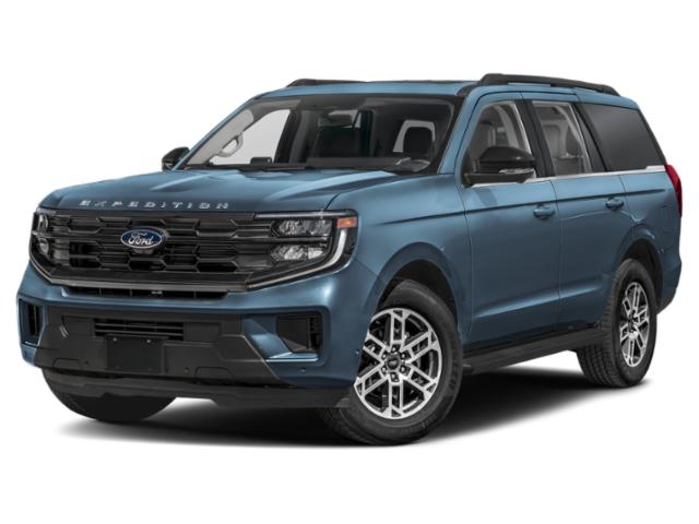 2027 Ford Expedition Active for sale in Cleveland, GA