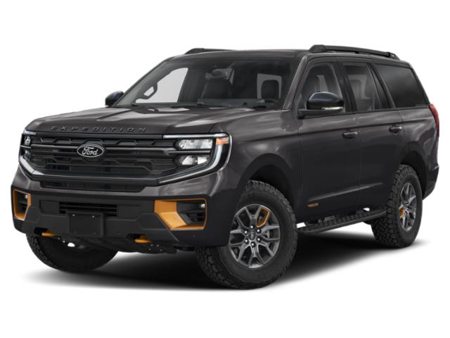 2027 Ford Expedition Tremor for sale in Lancaster, PA