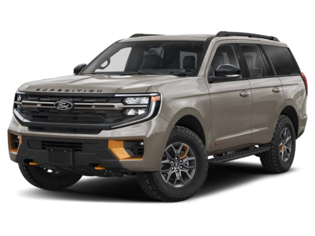 2027 Ford Expedition Tremor for sale in Collegeville, PA
