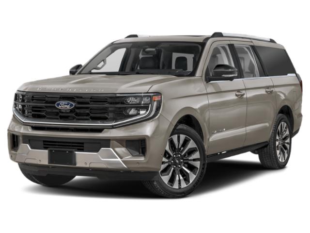 2027 Ford Expedition MAX Platinum for sale in Maple Shade, NJ