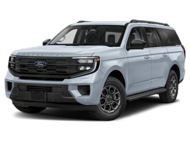 2027 Ford Expedition Max Active for sale in Ruidoso, NM