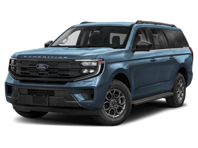 2027 Ford Expedition Max Active for sale in Gilbert, AZ