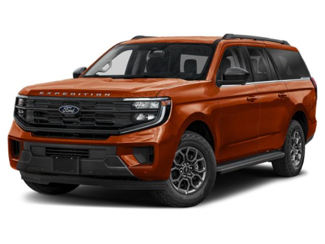 2027 Ford Expedition Max Active for sale in Oak Lawn, IL