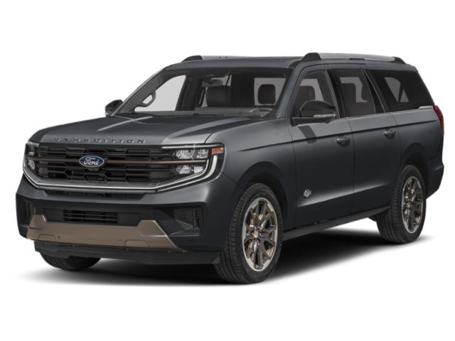 2027 Ford Expedition MAX King Ranch for sale in Alexandria, VA