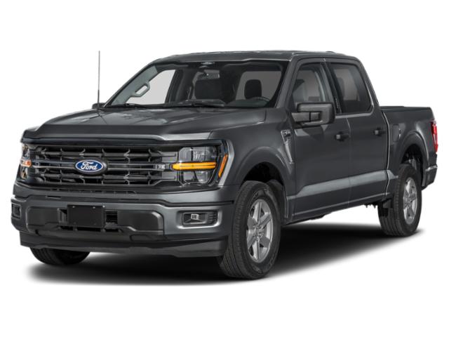 2027 Ford F-150 XLT for sale in North Little Rock, AR