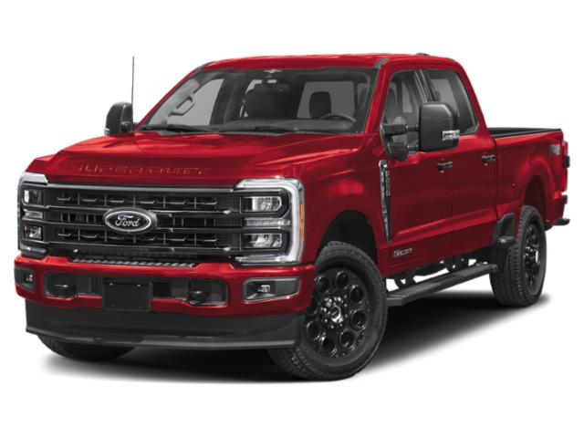 2027 Ford F-250 XLT for sale in Statesville, NC