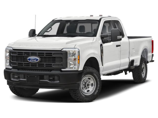 2027 Ford F-250 XL for sale in Fairfax, VA