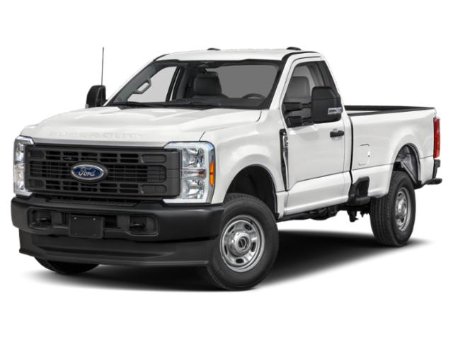 2027 Ford F-250 XL for sale in Maple Shade, NJ