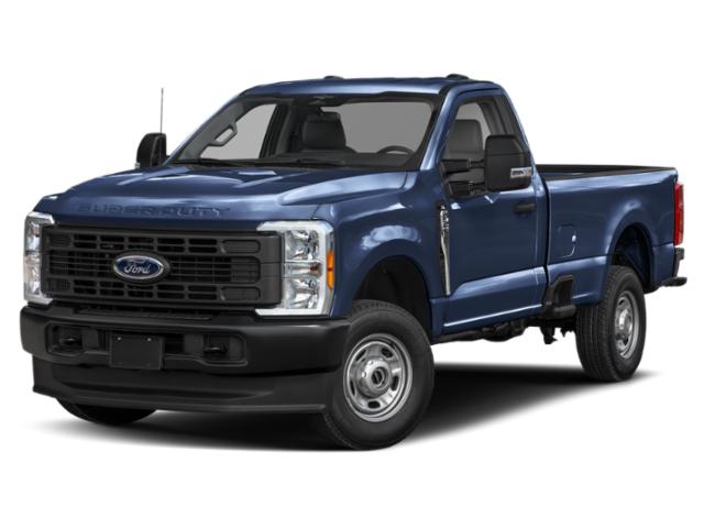2027 Ford F-250 XL for sale in Schenectady, NY