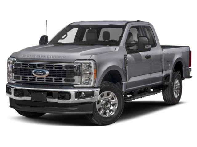 2027 Ford F-250 XLT for sale in Maple Shade, NJ