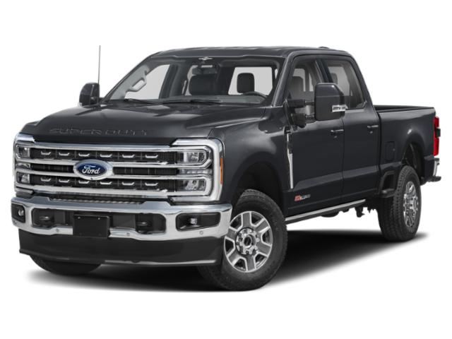 2027 Ford F-250 LARIAT for sale in Turnersville, NJ