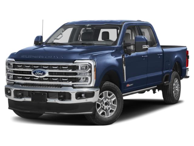 2027 Ford F-250 LARIAT for sale in Des Moines, IA