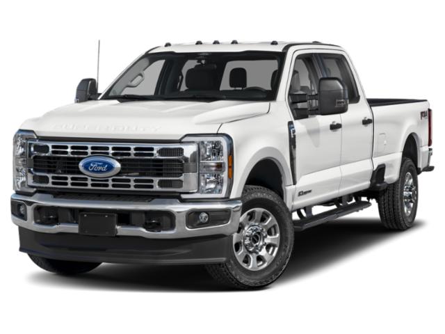 2027 Ford F-350 XLT for sale in Tracy, CA