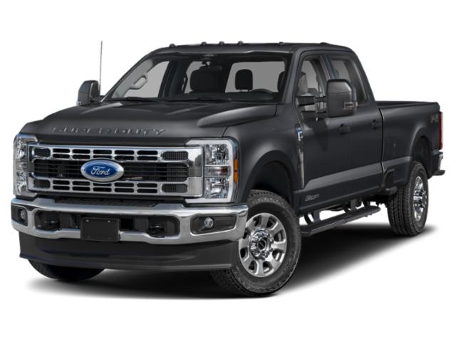 2027 Ford F-350 XLT for sale in Fairfax, VA