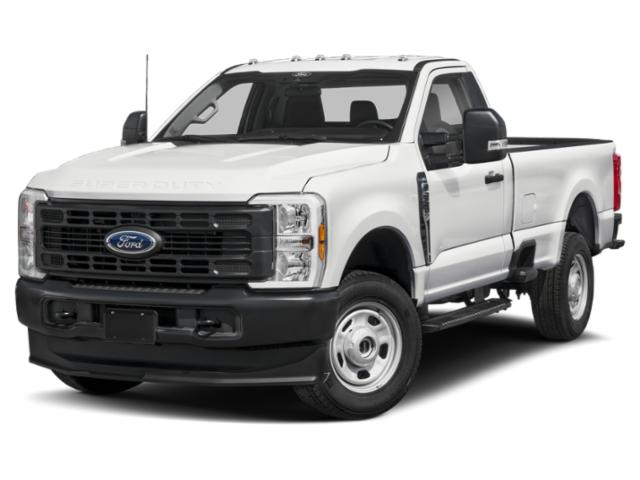 2027 Ford F-350 XL for sale in Sterling Heights , MI