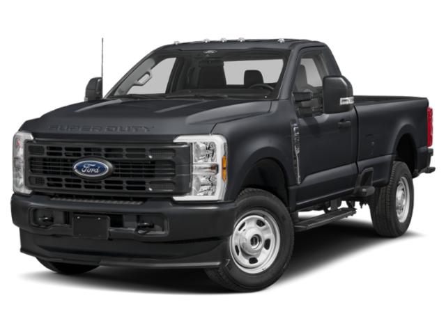 2027 Ford F-350 XL for sale in Stoneham, MA