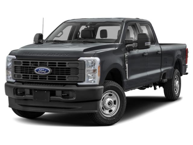 2027 Ford F-350 XL for sale in Amarillo, TX