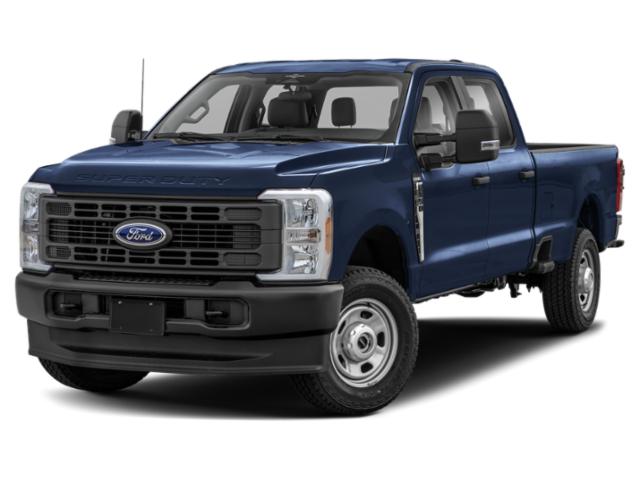 2027 Ford F-350 XL for sale near Mt Orab, OH