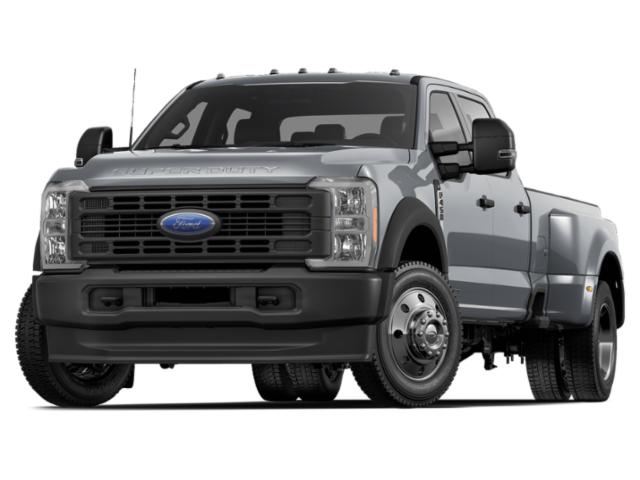 2027 Ford F-450 XL for sale near Cincinnati, OH