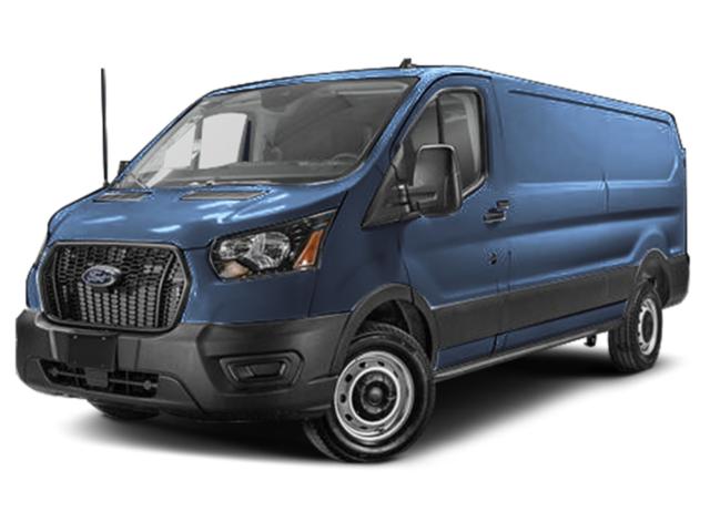 2027 Ford Transit Cargo Van T-150 for sale in Marysville, WA