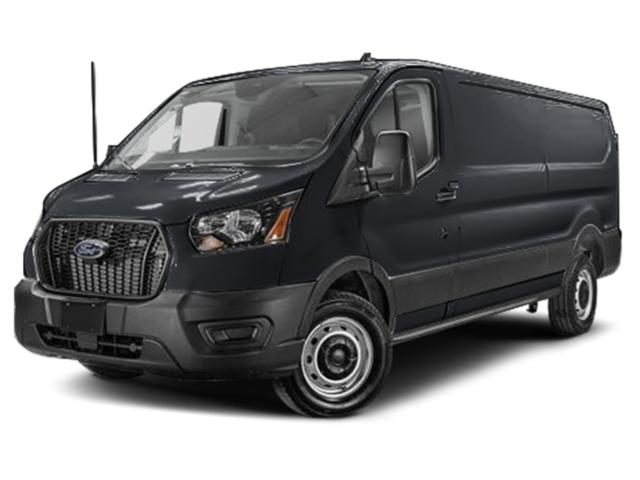 2027 Ford Transit Cargo Van T-250 for sale in Winchester, MA