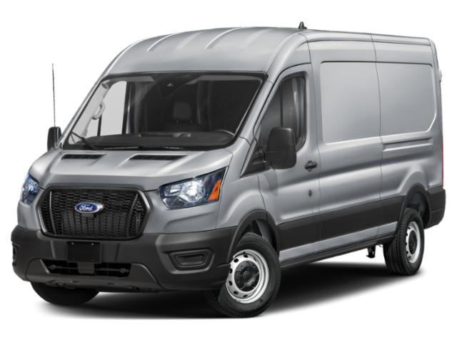 2027 Ford Transit Cargo Van T-250 for sale in Plano, IL