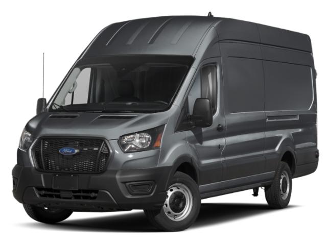 2027 Ford Transit Cargo Van T-350 for sale in Tigard, OR