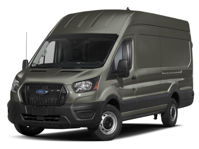 2027 Ford Transit Cargo Van Base for sale in Longmont, CO