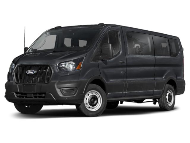 2027 Ford Transit-350 Passenger Van XL for sale in Fairfax, VA