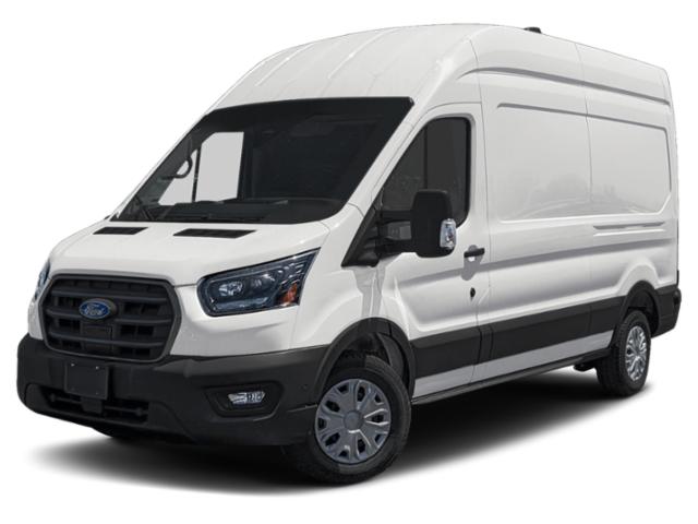 2027 Ford E-Transit-350 Cargo Base for sale in Redwood City, CA