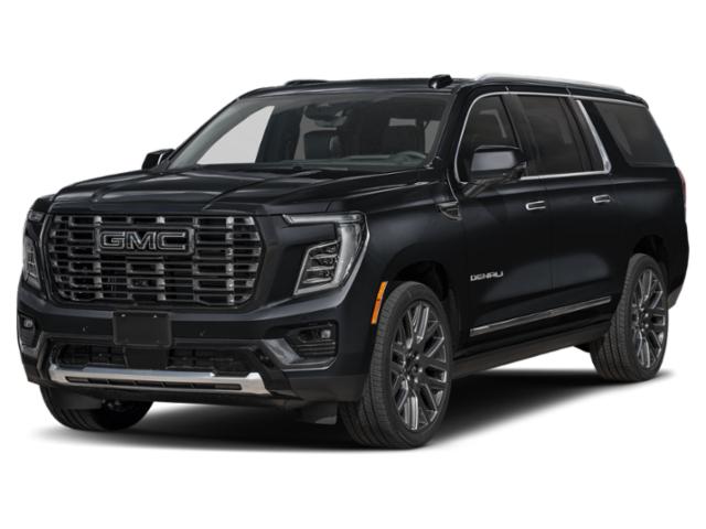 2027 GMC Yukon XL Denali Ultimate for sale in Madison, WI